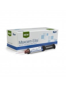 MaxCem Elite Mini-Kit